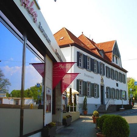 Hotel Fuerstenberg Bad Neuenahr-Ahrweiler Chambre photo