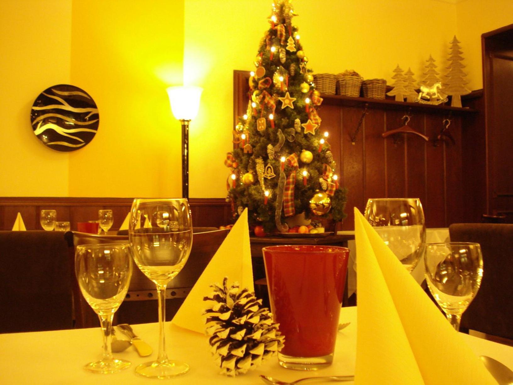 Hotel Fuerstenberg Bad Neuenahr-Ahrweiler Extérieur photo