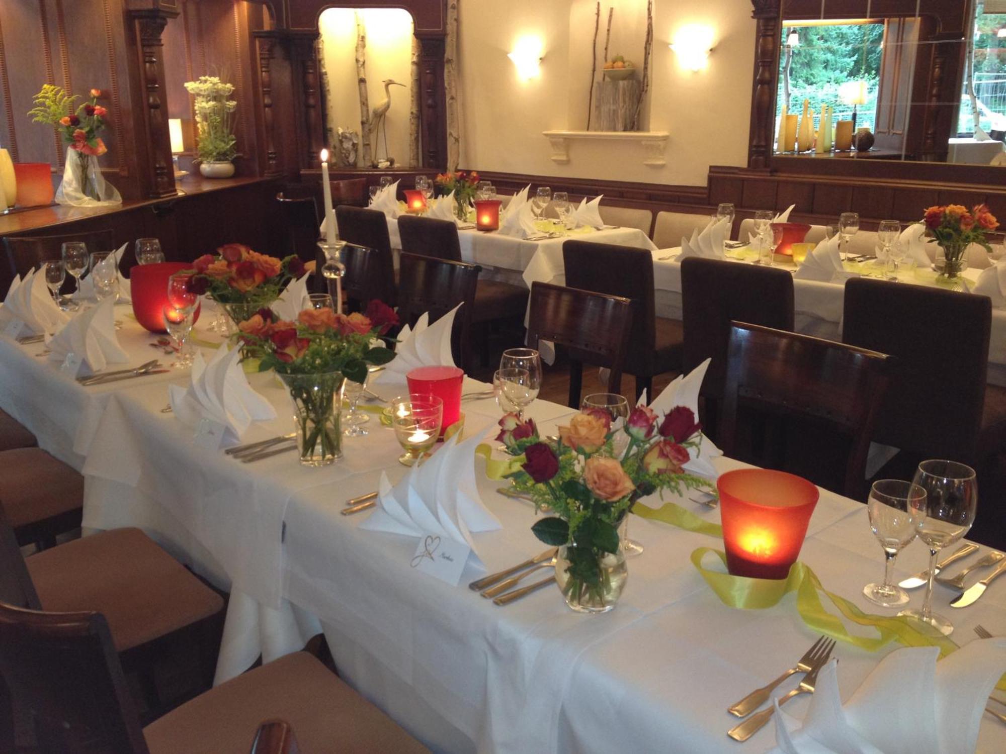 Hotel Fuerstenberg Bad Neuenahr-Ahrweiler Extérieur photo