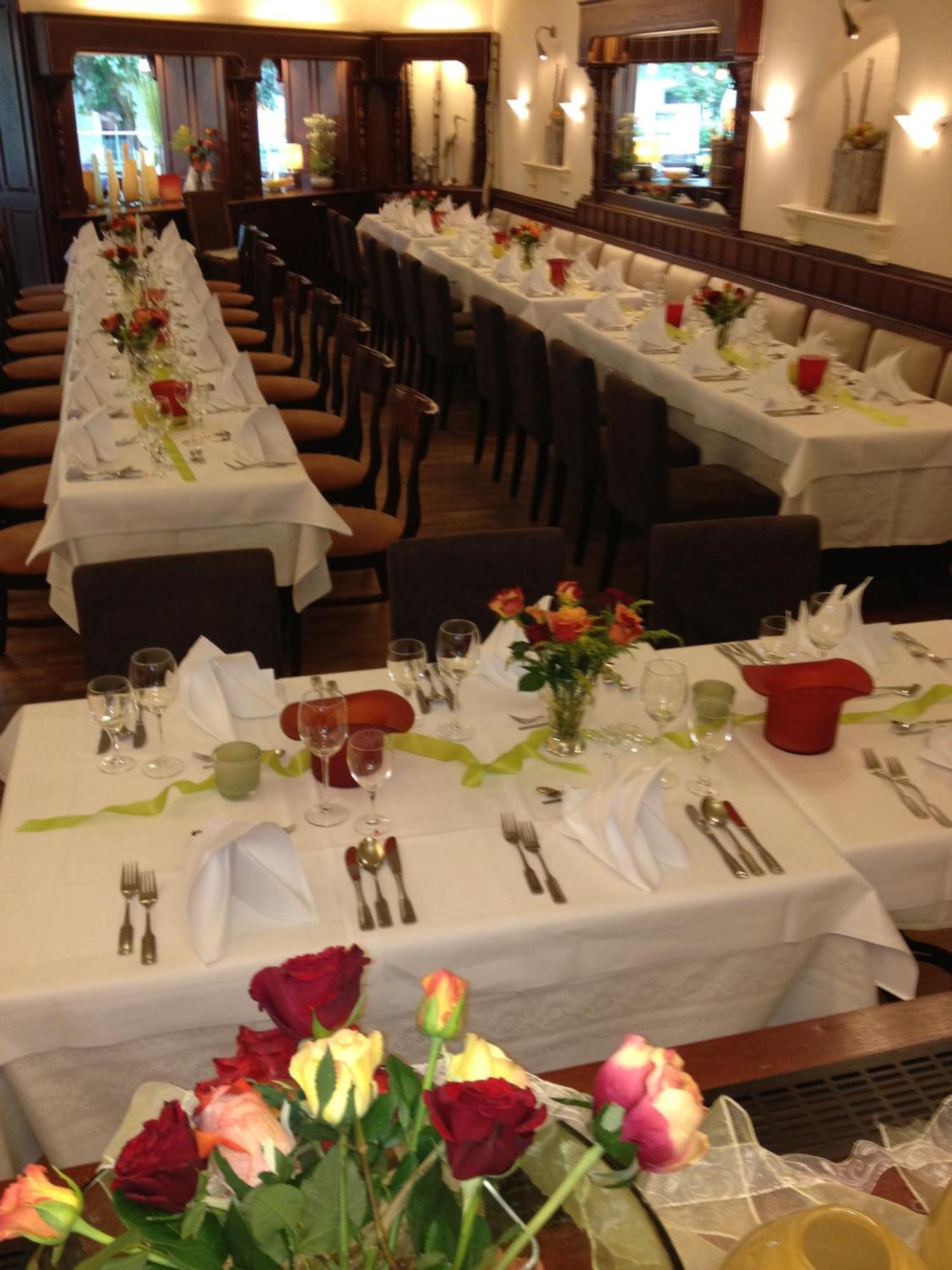 Hotel Fuerstenberg Bad Neuenahr-Ahrweiler Extérieur photo
