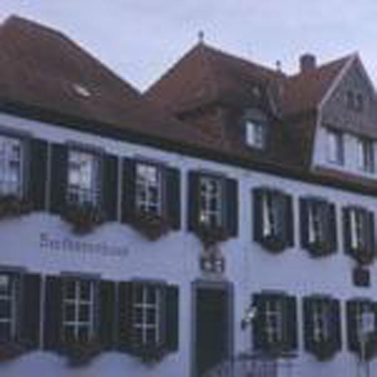 Hotel Fuerstenberg Bad Neuenahr-Ahrweiler Extérieur photo